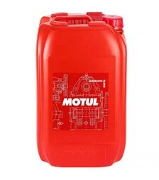 Трансмиссионная смазка Motul HD 85W-140, 20 л