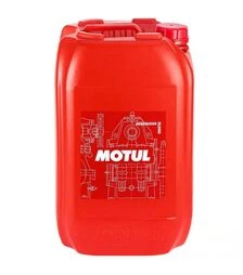 Трансмиссионная смазка Motul HD 80W-90, 20 л