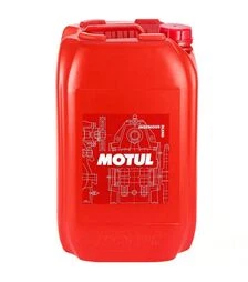 Трансмісійне мастило Motul Multi DCTF, 20 л
