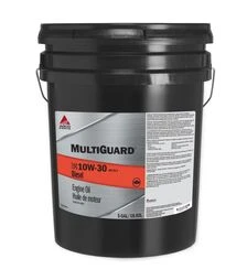 Трансмісійне мастило AGCO UTTO 10W-30, 20 л