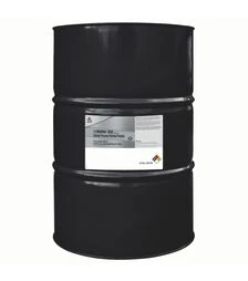 Трансмісійне мастило AGCO Axle Oil 80W-90, 209 л