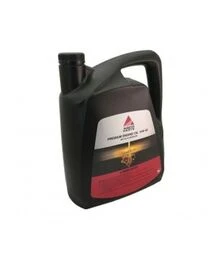 Трансмісійне мастило AGCO Axle Oil GL-5 85W-140 розливне, 20 л