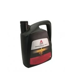 Трансмісійне мастило AGCO Axle Oil GL-5 85W-140, 20 л