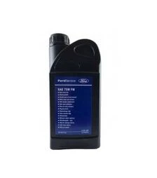 Трансмиссионная смазка Ford ATF E-AW, 1 л
