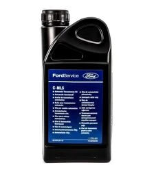 Трансмиссионная смазка Ford ATF/PS C-ML5, 1 л