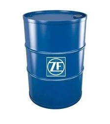 Трансмісійне мастило ZF EcoFluid M, 208 л