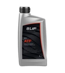 Трансмісійне мастило Slip ATF III H, 0,946 л