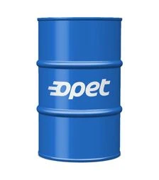 Трансмиссионная смазка Opet Fullgear 140, 205 л