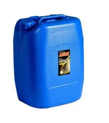 Трансмісійне мастило LEOL Quattro супер, 80W-90, 20 л