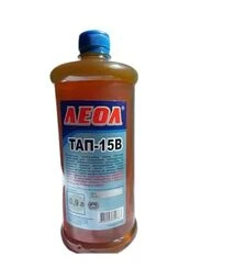 Трансмісійне мастило LEOL ТАП-15В, SAE 90, 0,9 л