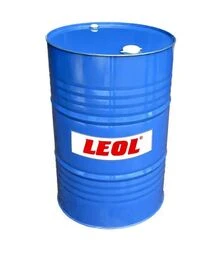 Трансмісійне мастило LEOL QUATTRO 75W-80, API GL-5, 200 л