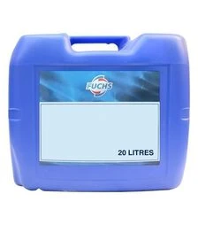 Антифриз TITAN FRICOFIN LL (концентрат) (G12++), 20 л