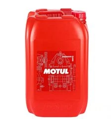 Мастильно-охолоджуюча рідина Motul Biocool 3210, 20 л