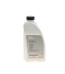Антифриз BMW Group Coolant, 1,5 л