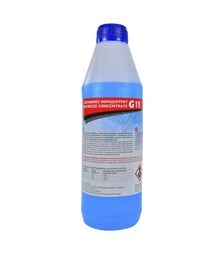 Антифриз Roadwin (G11), 1 кг