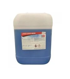 Антифриз Roadwin (G11), 20 кг