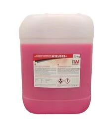 Антифриз Roadwin (G12), 20 кг