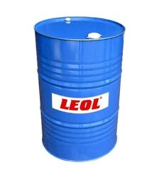 Антифриз LEOL Тосол, синій, 200 л