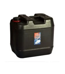 Антифриз концентрат LEOL G12, червоний, 30 л