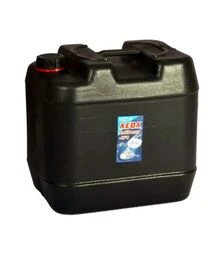Антифриз LEOL G11, -40°C, зелений, 30 л