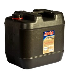 Олива промивна LEOL, 5W-30, 30 л