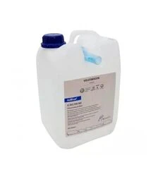 Рідина AdBlue VAG Diesel Exhaust, 5 л