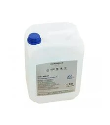 Рідина AdBlue VAG Diesel Exhaust, 10 л