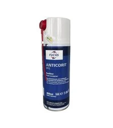 Антикорозійний засіб ANTICORIT DFG WD-40, 400 мл