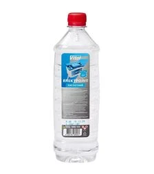 Електроліт кислотний VITOL, 1,23 кг