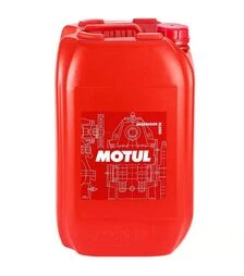 Компрессорное масло Motul Alterna 150, 20 л