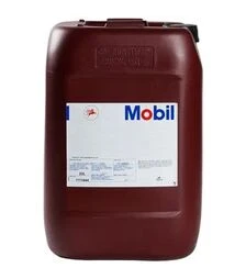 Компресорна олива MOBIL GARGOYLE ARCTIC OIL 300, 20 л