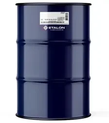 Масло трансформаторное ETALON Т-1500, 200 л