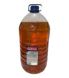 Олива індустріальна LEOL І-20А, 10 л (9 л)
