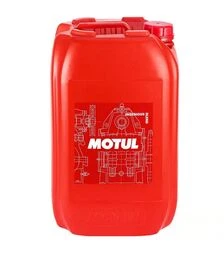 Мастило Motul Gear SY 100, 20 л