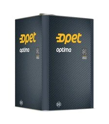 Редукторна олива Opet Optima 320, 16 кг