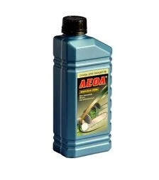 Мастило для ланцюгів LEOL, 1 л
