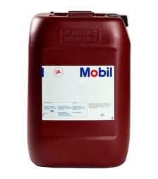 Редукторное масло MOBILGEAR 600 XP 220, 20 л
