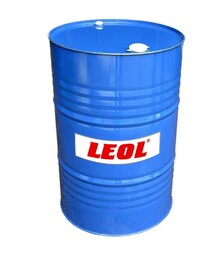 Трансмісійно-гідравлічне мастило LEOL TO-4 10W, API GL-4, 200 л