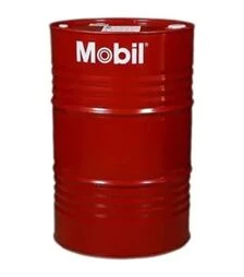 Олива гідравлічна MOBIL UNIVIS N 46, 208 л