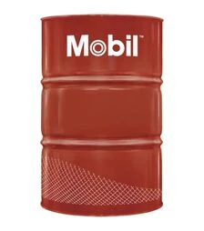 Циркуляционное масло MOBIL DTE 846, 208 л