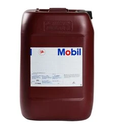 Гидравлическое масло MOBIL UNIVIS N 46, 20 л