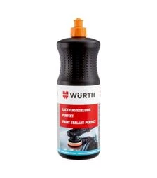 Поліроль для алюмінія WURTH, 500 мл (893121301)