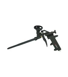 Пистолет для монтажной пены Wurth PTFE PRO (0892145320)