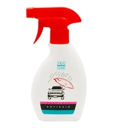 Антидощ XADO VERYLUBE, 250 мл (ХВ 43227)