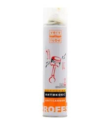Антикокс XADO VERYLUBE, 320 мл (XB 40011_7)