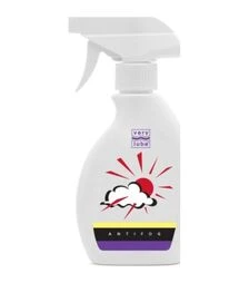 Антитуман XADO VERYLUBE, 250 мл (ХВ 43228_3)