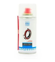 Мастило літієве біле з PTFE XADO VERYLUBE, 150 мл (XB 40421)