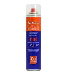 Мастило мідне XADO, 320 мл (XA 40021)