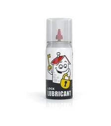 Мастило для замків XADO VERYLUBE, 50 мл (XB 40030)