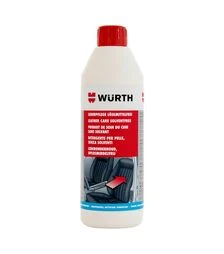 Засіб WURTH для догляду за шкірою, 500 мл (893012901)